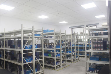 China Zhejiang YO Medical Technology Co., Ltd