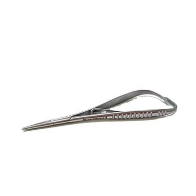 Needle Holder for Orthodontic Pliers Shipment DHL EMS FEDEX UPS..International Express