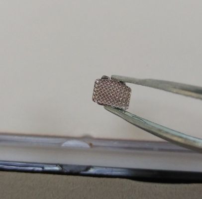 Metal Braces for Dental Clinics/Hospitals/Dentists DTC Ortho 's Top-Notch Product