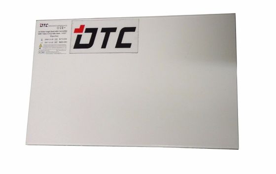 Top-Selling 29- 44.5 Orthodontic Bands CE ISO Certified for American Market
