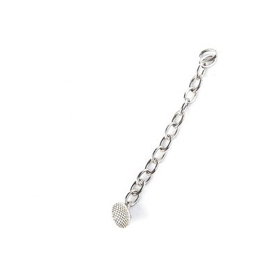 Best Orthodontic Materials International Express Shipment Dental Lingual Chain