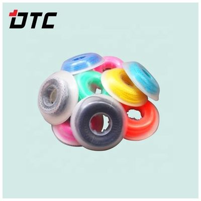 Machinery Power Source Dental Orthodontic Elastic Chain for Orthodontic Treatment