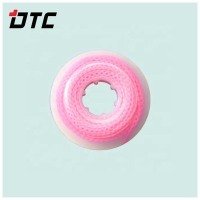 Machinery Power Source Dental Orthodontic Elastic Chain for Orthodontic Treatment