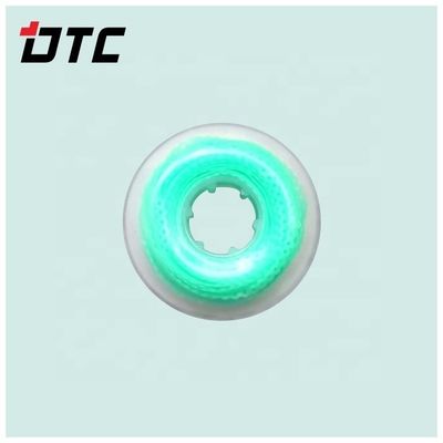 Machinery Power Source Dental Orthodontic Elastic Chain for Orthodontic Treatment