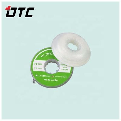 Machinery Power Source Dental Orthodontic Elastic Chain for Orthodontic Treatment