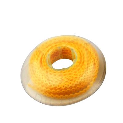 Open Closed Power Chain for DTC Orthodontics Dental Elastics by DTC in 34 Colors
