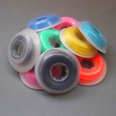 CE Certified DTC Orthodontic Dental Elastic Power Chain for Precise Tooth Positioning