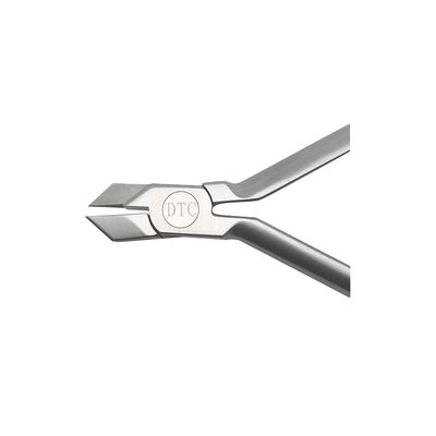 Advanced DTC Orthodontic Distal Ortho V Loops and Bend Arch Wires for Optimal Comfort