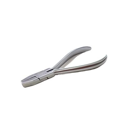 Orthodontic Pliers Payment T/T Western Union paypal Design Dental Pliers for Clear Aligne