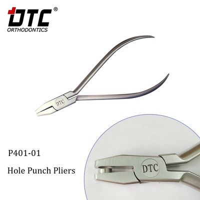 Orthodontic Pliers Payment T/T Western Union paypal Design Dental Pliers for Clear Aligne