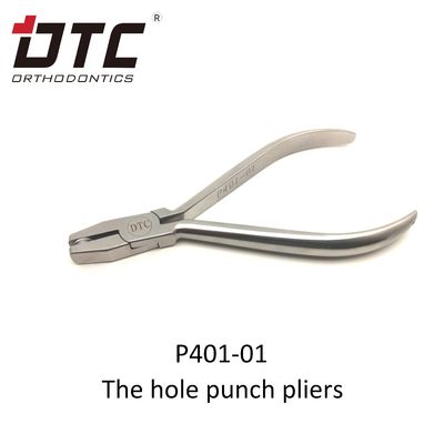 Orthodontic Pliers Payment T/T Western Union paypal Design Dental Pliers for Clear Aligne