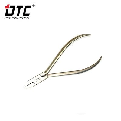 Orthodontic Pliers Payment T/T Western Union paypal Design Dental Pliers for Clear Aligne
