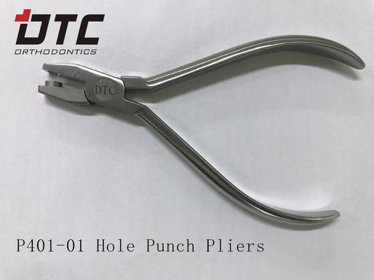 Orthodontic Pliers Payment T/T Western Union paypal Design Dental Pliers for Clear Aligne